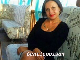 Gentlepoison