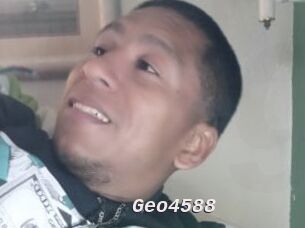 Geo4588