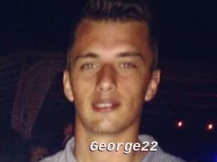 George22