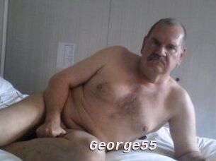 George55