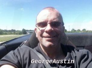 George_Austin