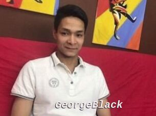 George_Black