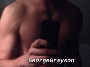 George_Grayson
