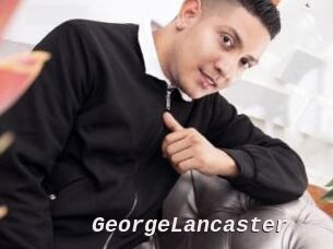 GeorgeLancaster