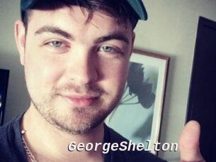 George_Shelton