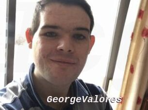 GeorgeValores