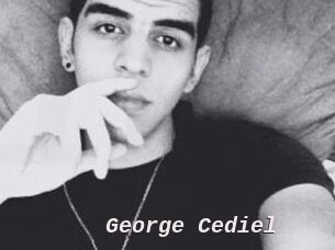 George_Cediel