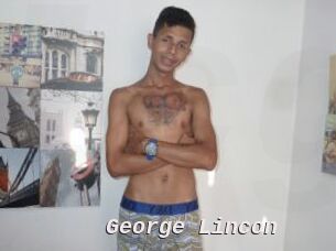 George_Lincon