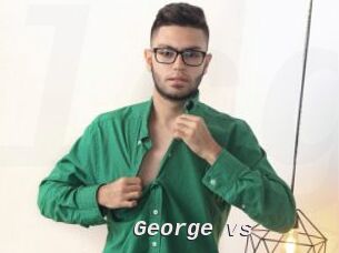 George_vs