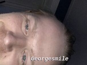 Georgesmile