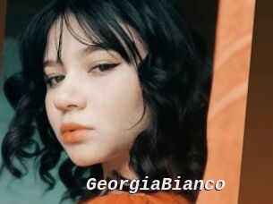 GeorgiaBianco