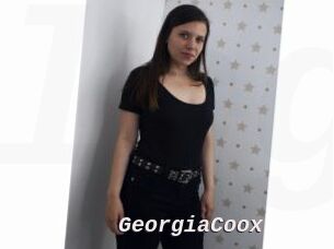 GeorgiaCoox