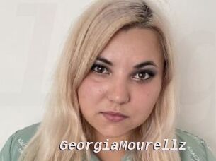 GeorgiaMourellz