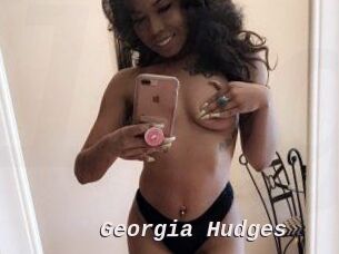 Georgia_Hudges