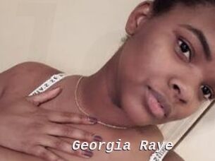 Georgia_Raye