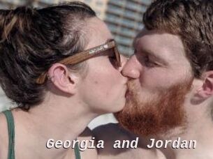 Georgia_and_Jordan