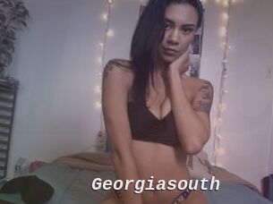 Georgiasouth