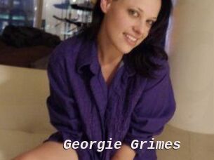 Georgie_Grimes