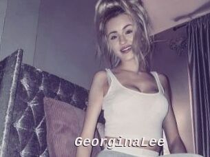 GeorginaLee