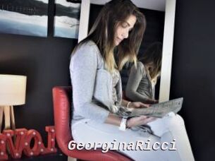 GeorginaRicci