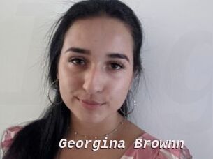Georgina_Brownn