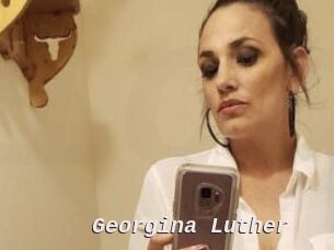 Georgina_Luther