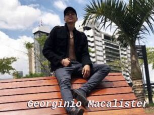 Georginio_Macalister