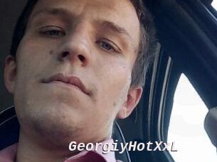 Georgiy_HotXxL