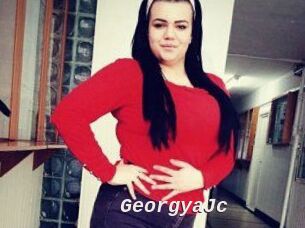 GeorgyaJc