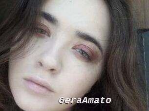 GeraAmato