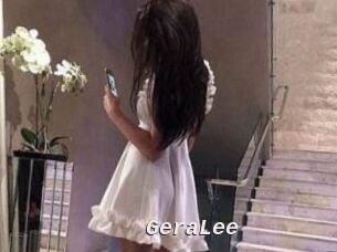 GeraLee
