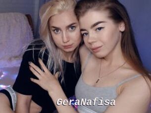 GeraNafisa