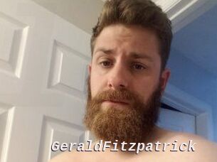 Gerald_Fitzpatrick