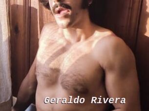 Geraldo_Rivera