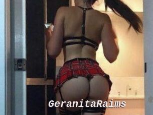 GeranitaRaims