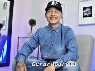GerardGarcia