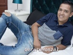 GerardMonzal
