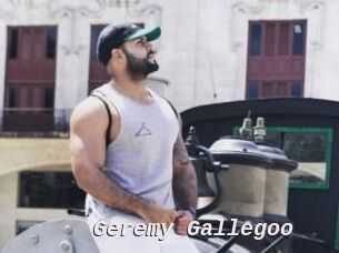 Geremy_Gallegoo