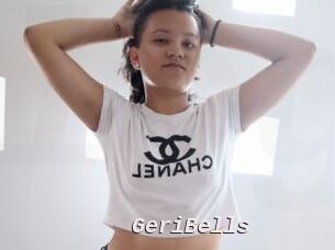 GeriBells