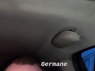 Germane
