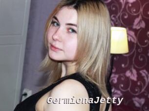 GermionaJetty Live Camgirls Sex