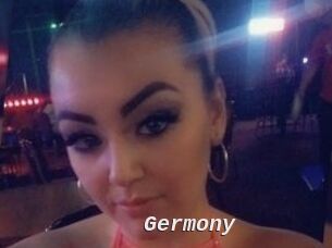 Germony