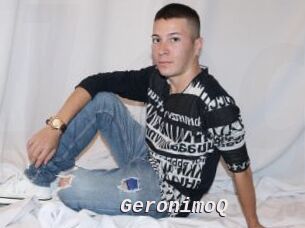 GeronimoQ