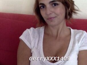 GerryXXX1409