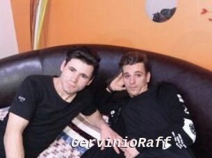 GervinioRaff