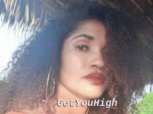 GetYouHigh
