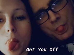 Get_You_Off