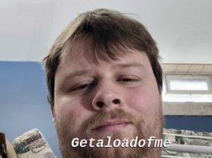 Getaloadofme
