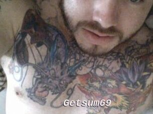 Getsum69
