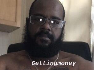 Gettingmoney